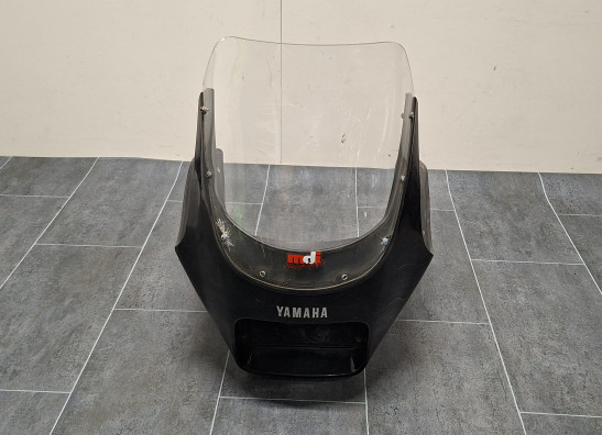 Frontverkleidung kanzel Yamaha XJ 900 F