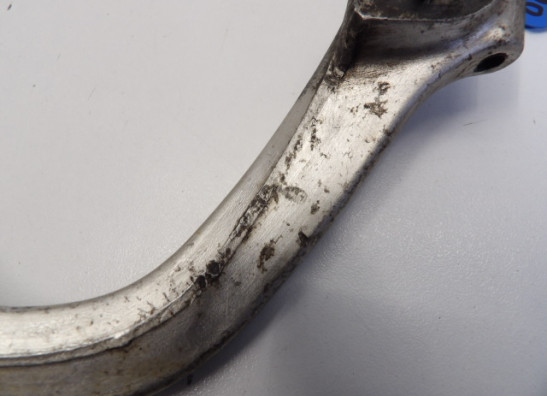 Brake pedal Yamaha XJ 900 F