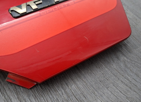 Rechter zijkuip klein Honda VF 700  750 S Sabre