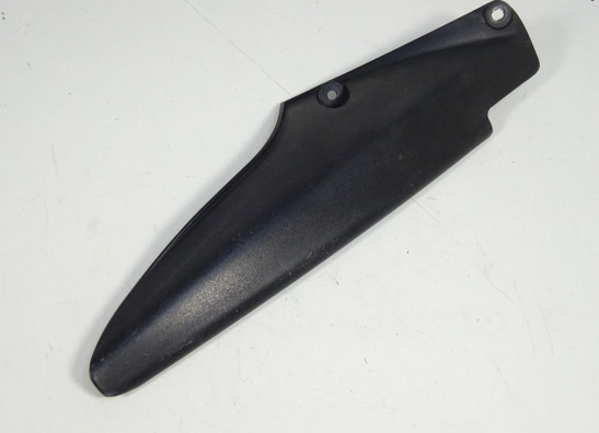 Kettenschutz Kawasaki ER 6