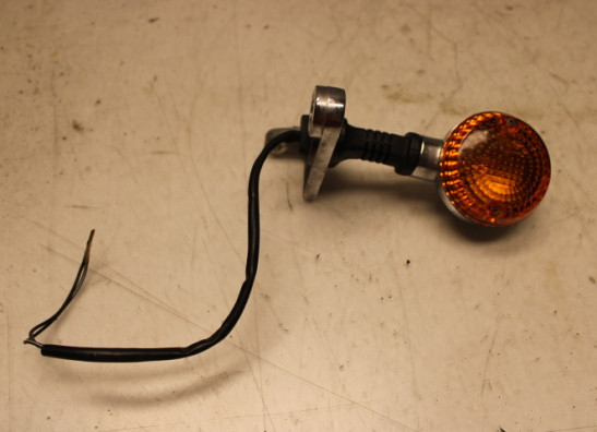 Knipperlicht Kawasaki VN 700  750