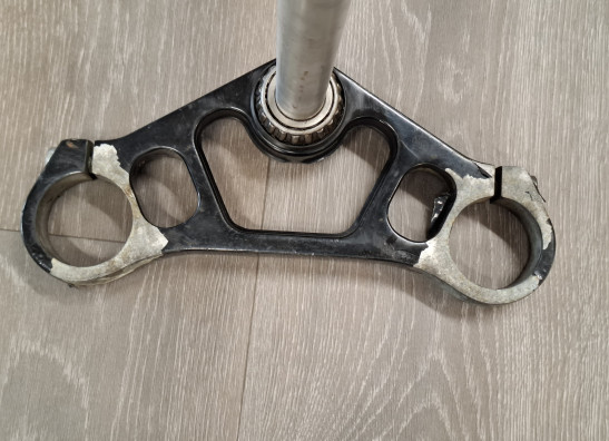 T stuk Harley Davidson VROD VRSC