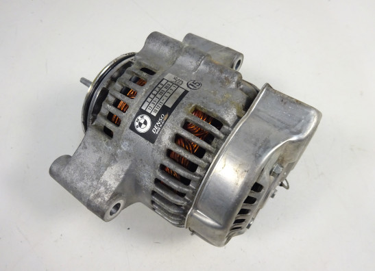 Lichtmaschine BMW K 1200 R 