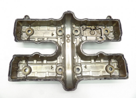 Ventildeckel Honda CB 750 