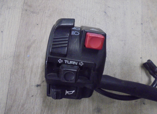 Lenkerschalter links Honda CB 1000 R