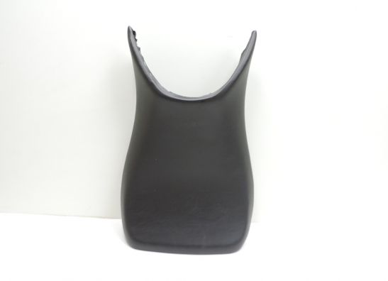 Zadel Hyosung GT 125 N