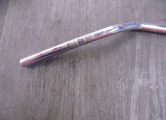 Stuur Suzuki GSF 1200 Bandit