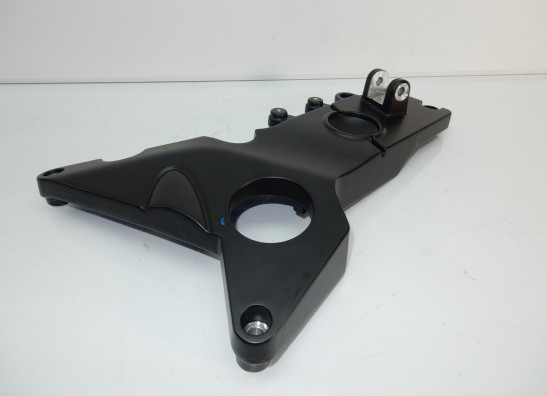 Voetsteun links Moto Guzzi Griso