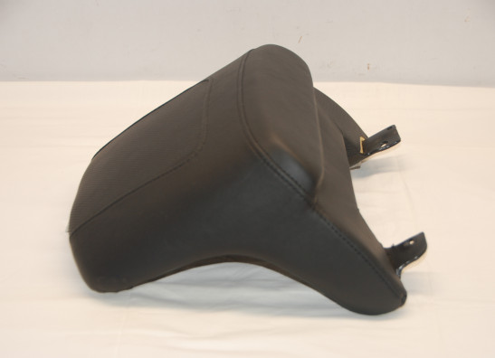 Buddy seat Harley Davidson VROD VRSC