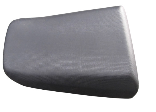 Buddy zadel Suzuki SV 650