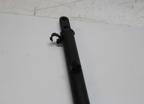 Frame - onderdelen Yamaha Tenere 700