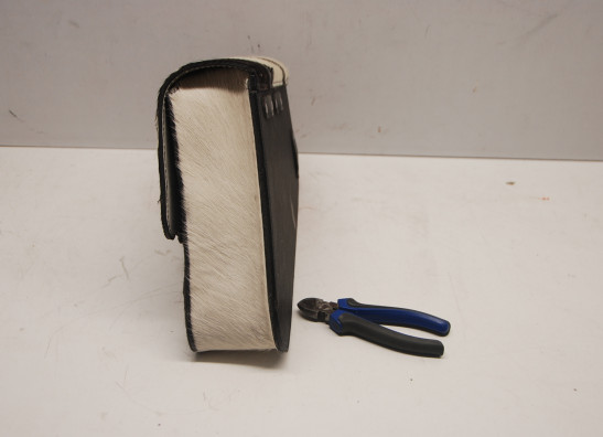 Koffersatz Harley Davidson Custom universal other