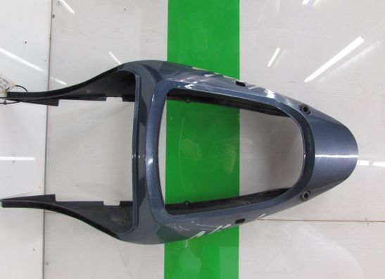 Heck Kawasaki ZX 6 R