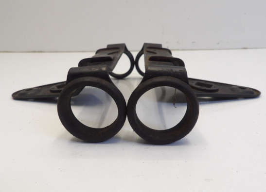 Koplamp Suzuki GS 850