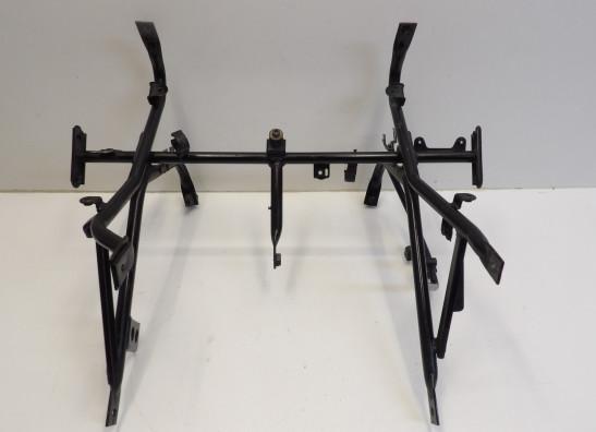 Geweih  Verkleidungshalter Honda ST 1100 Pan European