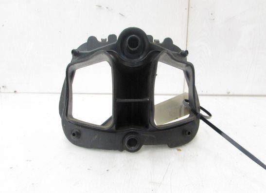 Luchtbuis midden Honda CBR 600 RR