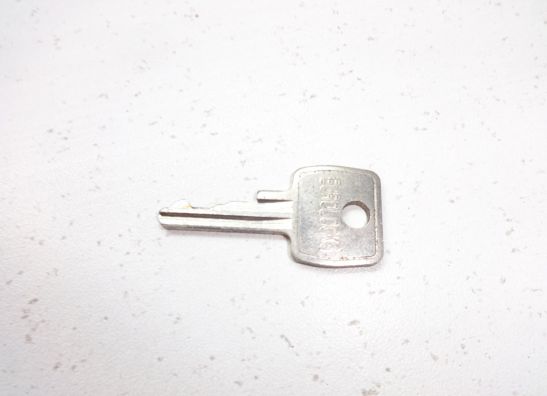 Topkoffer Moto Accessoires Bagage