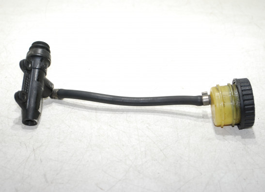 Bremszylinder hinten BMW R 1100  1150 RS