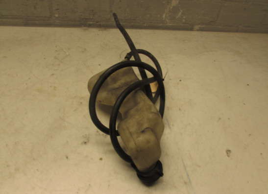 Koelvloeistof reservoir Honda VF 750 C Magna