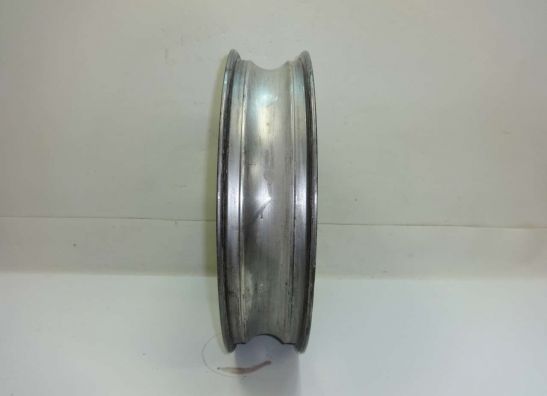 Front Wheel Honda CB 750 