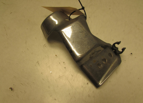 Verkleidungsteil Honda Goldwing GL