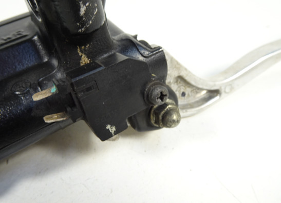 Bremszylinder vorne Honda CB 500 F