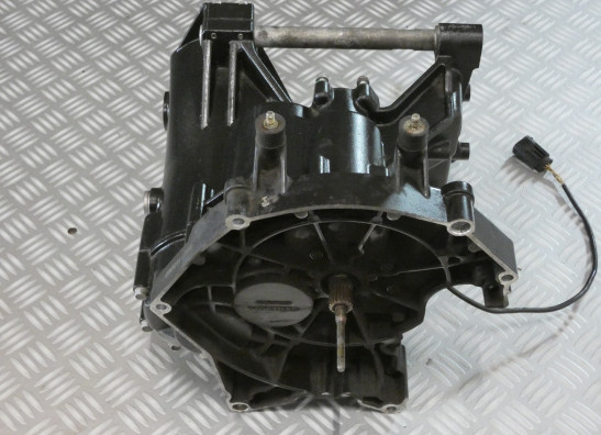 Versnellingsbak BMW R 1150 RT   R 850 RT