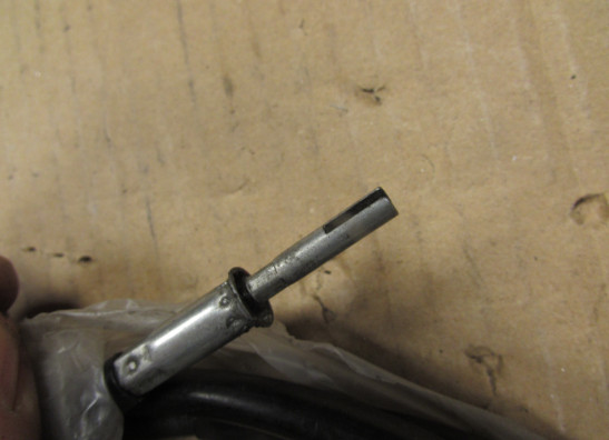 Speedocable Kawasaki GTR 1000