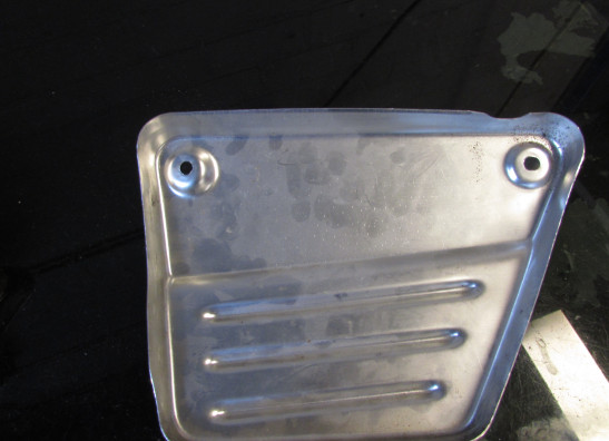 Seitenverkleidung links klein Yamaha V max