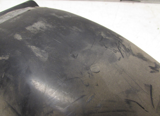 Achterspatbord Yamaha FJ 1200