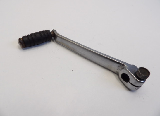 Schakelpedaal Suzuki GS 450 1970-2012