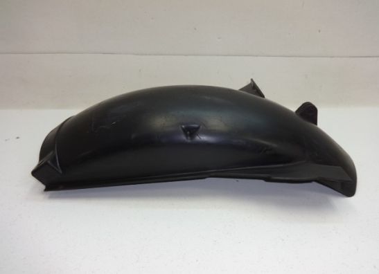 Rear fender Honda TRANSALP