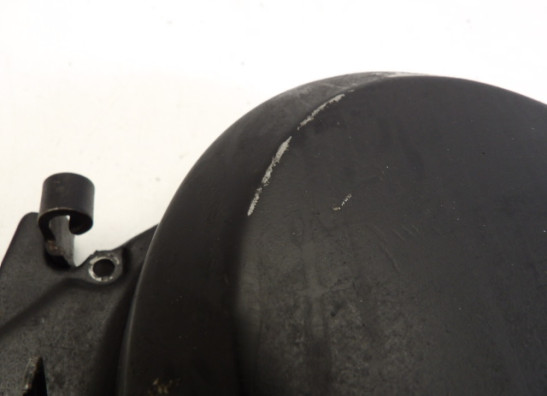 Koppelingsdeksel Kawasaki GPZ 750