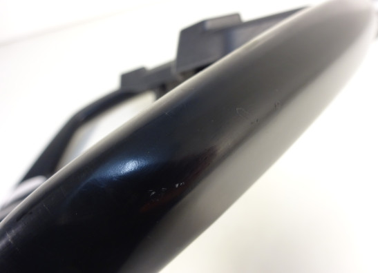 Bagagedrager BMW R 1200 R