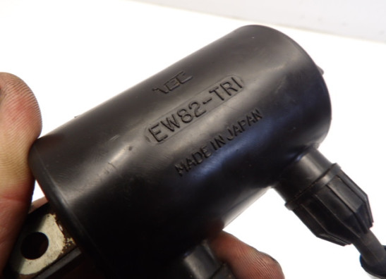 Bobine Honda VT 700 750