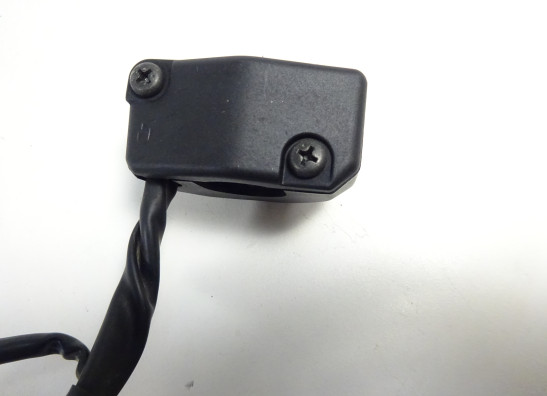 Stuurschakelaar rechts Yamaha FZ8