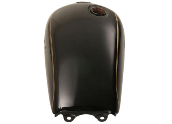 Tank Suzuki GS 550 L