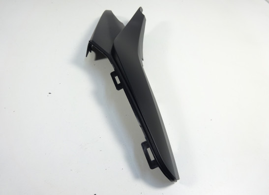 Linker zijkuip klein Honda CBF 1000