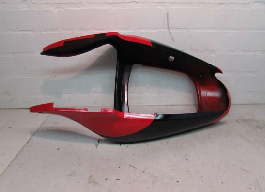 Achterkuipdeel Kawasaki ZX 6 R