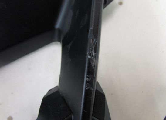 Linker zijkuip klein Kawasaki ER 6