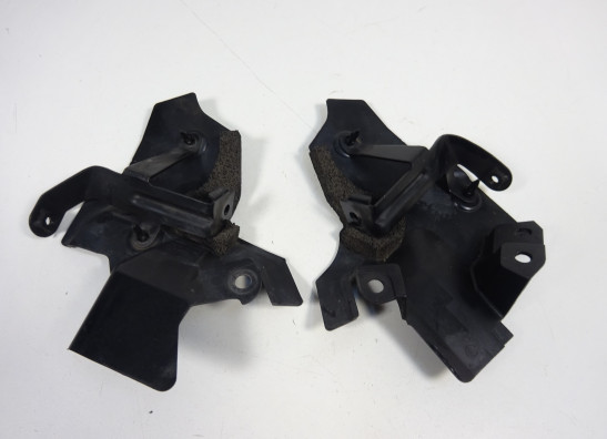 Binnenkuip Yamaha FZ8