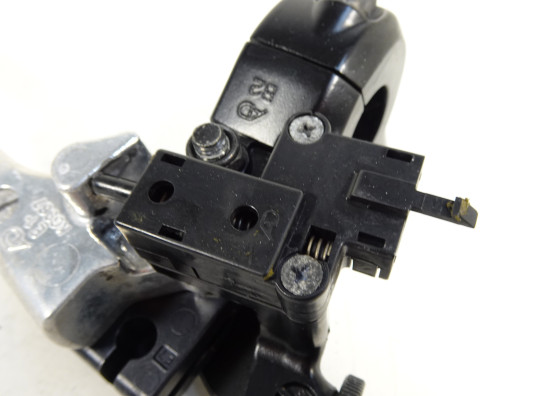 Koppelingshandle Kawasaki ER 6