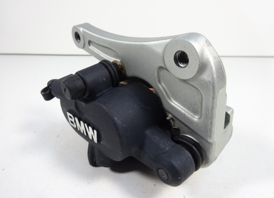 Rear brake caliper BMW K 1300 GT