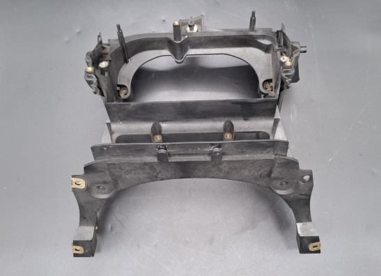 Kuipframe BMW R 1150 GS