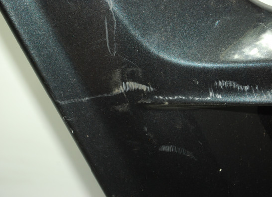 Linker zijkuip BMW K 100