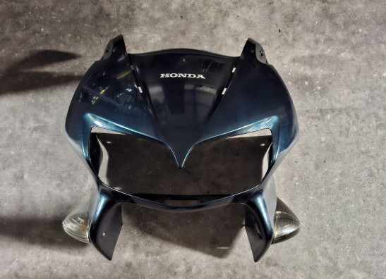 Topkuip midden Honda VFR 800 I