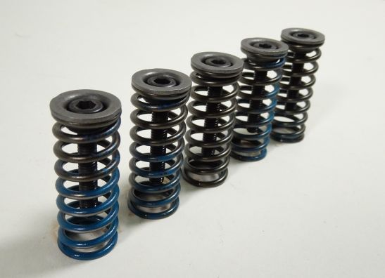 Koppeling Ducati 848