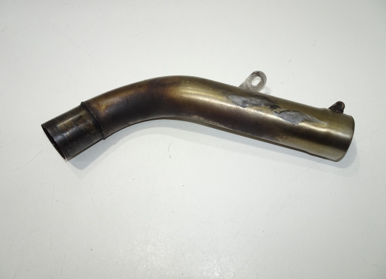 Sportdemper Ducati Monster S4