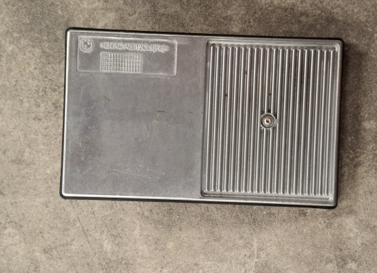 CDI ECU unit BMW R 1200 R