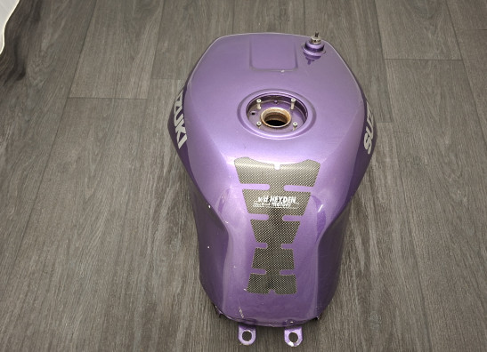 Tank Suzuki GSX R 750